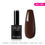SMART polish gel 15ml art.3762